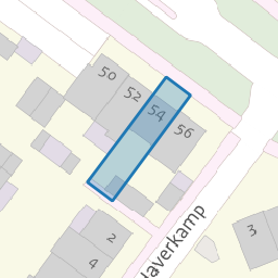 Perceel SPZ00-D-4209