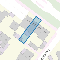 Perceel SPZ00-D-4210