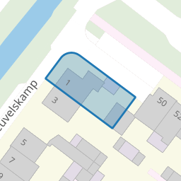 Perceel SPZ00-D-4212