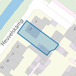 Perceel SPZ00-D-4213