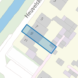 Perceel SPZ00-D-4216