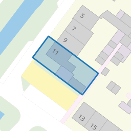 Perceel SPZ00-D-4217