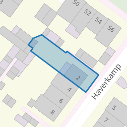 Perceel SPZ00-D-4218