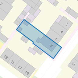 Perceel SPZ00-D-4221