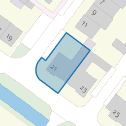 Perceel SPZ00-D-4223