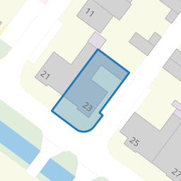 Perceel SPZ00-D-4224