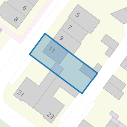 Perceel SPZ00-D-4225