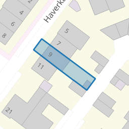 Perceel SPZ00-D-4226