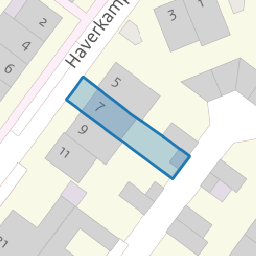 Perceel SPZ00-D-4227