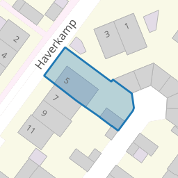 Perceel SPZ00-D-4228