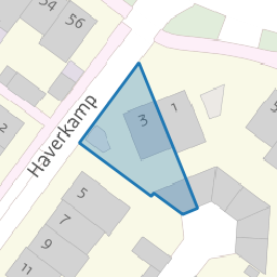 Perceel SPZ00-D-4229