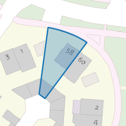 Perceel SPZ00-D-4231