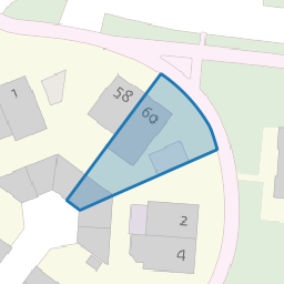 Perceel SPZ00-D-4232