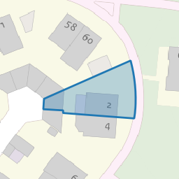 Perceel SPZ00-D-4233