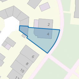 Perceel SPZ00-D-4234