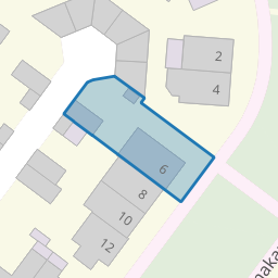 Perceel SPZ00-D-4235