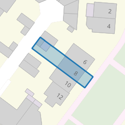 Perceel SPZ00-D-4236