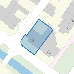 Perceel SPZ00-D-4239