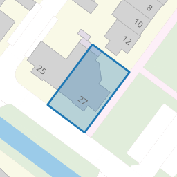 Perceel SPZ00-D-4240