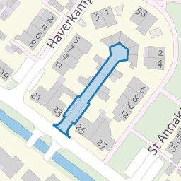 Perceel SPZ00-D-4241