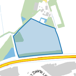 Perceel SPZ00-D-4254