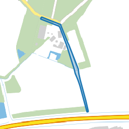 Perceel SPZ00-D-4255