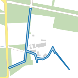 Perceel SPZ00-D-4262