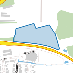 Perceel SPZ00-D-4269