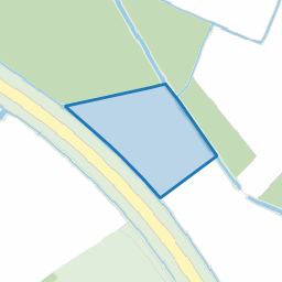 Perceel SPZ00-D-4274