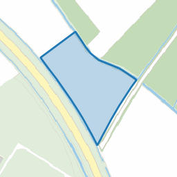 Perceel SPZ00-D-4275