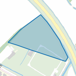 Perceel SPZ00-D-4277