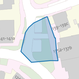 Perceel SPZ00-D-4281