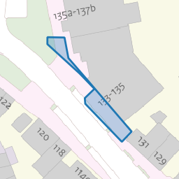 Perceel SPZ00-D-4289