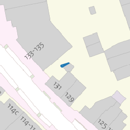 Perceel SPZ00-D-4290