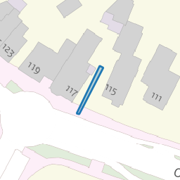 Perceel SPZ00-D-4292