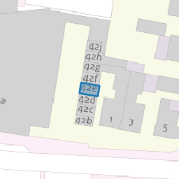 Perceel SPZ00-D-4295