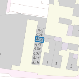 Perceel SPZ00-D-4297