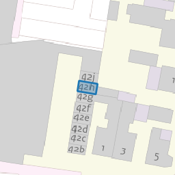 Perceel SPZ00-D-4298