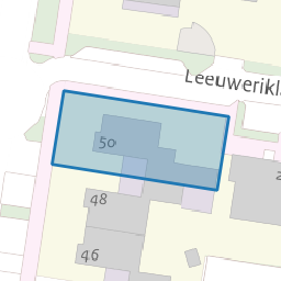 Perceel SPZ00-D-4301