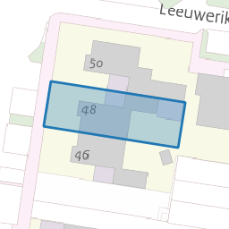 Perceel SPZ00-D-4302
