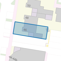 Perceel SPZ00-D-4303