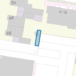 Perceel SPZ00-D-4304