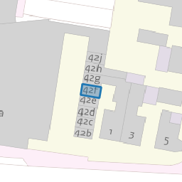 Perceel SPZ00-D-4307