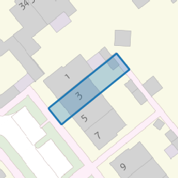 Perceel SPZ00-D-4309