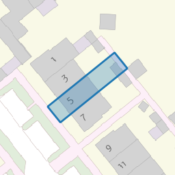 Perceel SPZ00-D-4310