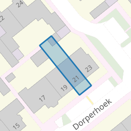 Perceel SPZ00-D-4314