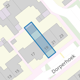 Perceel SPZ00-D-4315