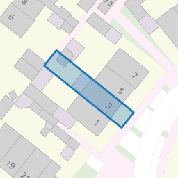 Perceel SPZ00-D-4324