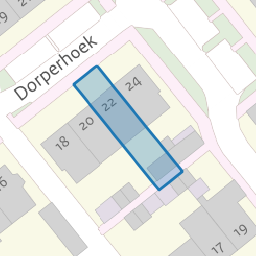 Perceel SPZ00-D-4328