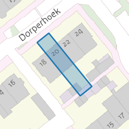 Perceel SPZ00-D-4329